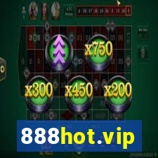 888hot.vip