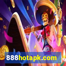 888hotapk.com