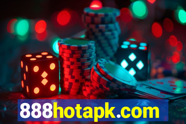 888hotapk.com