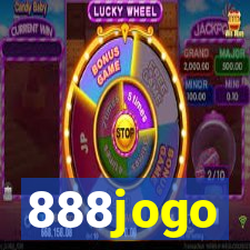 888jogo