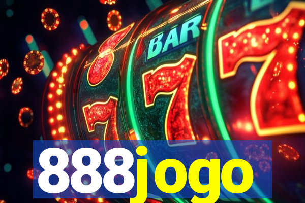 888jogo