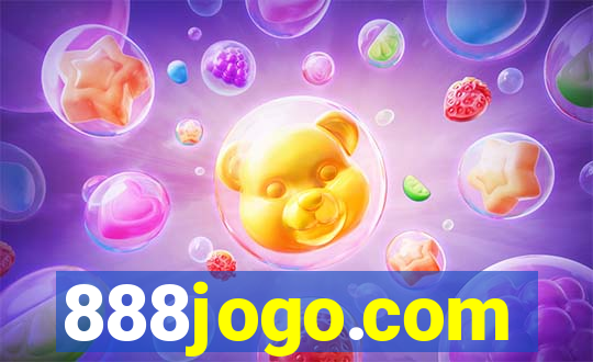 888jogo.com