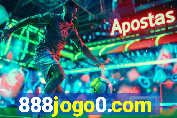 888jogo0.com