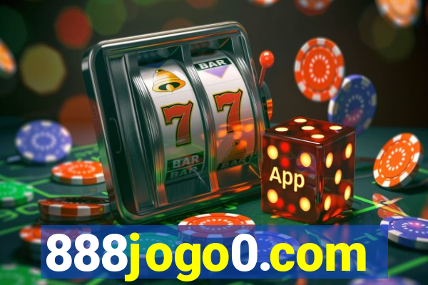 888jogo0.com