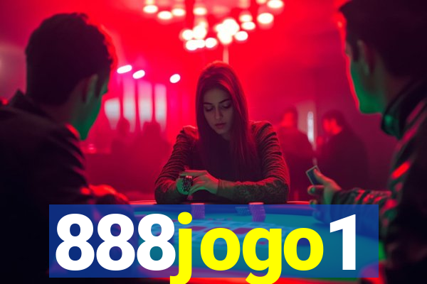 888jogo1