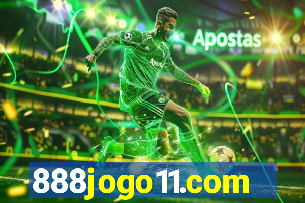 888jogo11.com