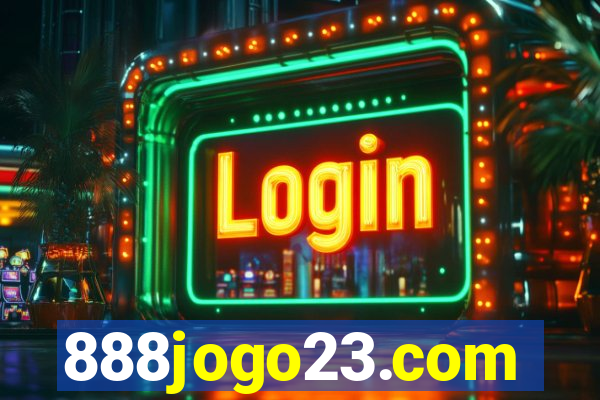 888jogo23.com