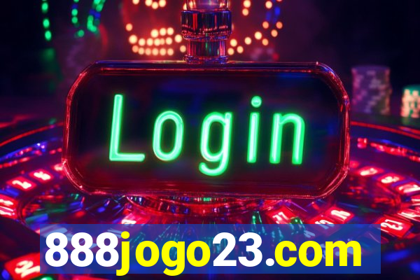 888jogo23.com