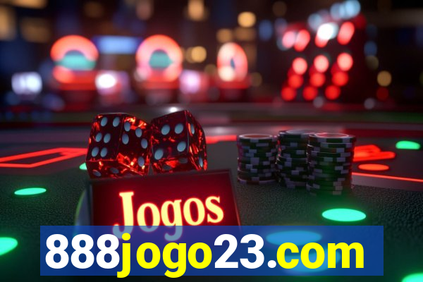 888jogo23.com