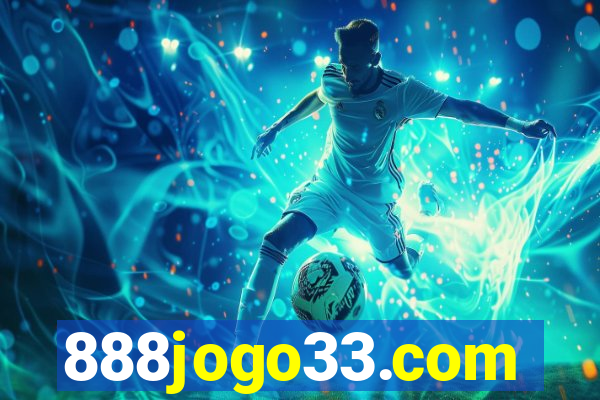 888jogo33.com