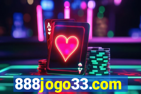 888jogo33.com