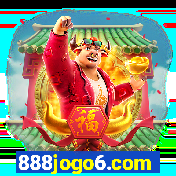 888jogo6.com