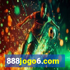 888jogo6.com