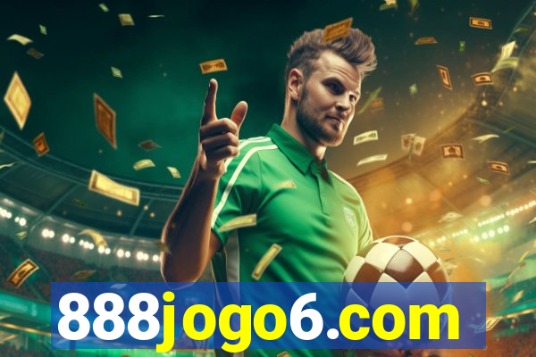 888jogo6.com