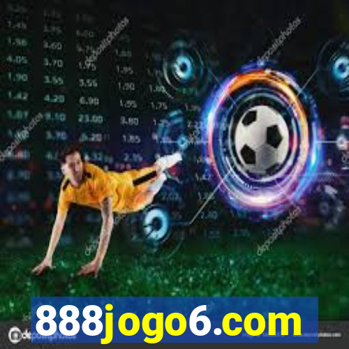 888jogo6.com