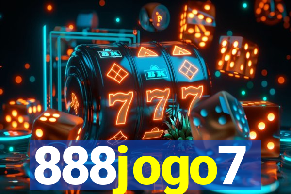 888jogo7