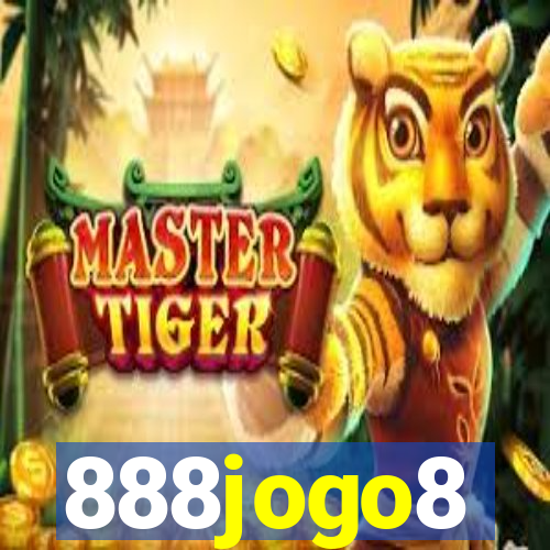 888jogo8