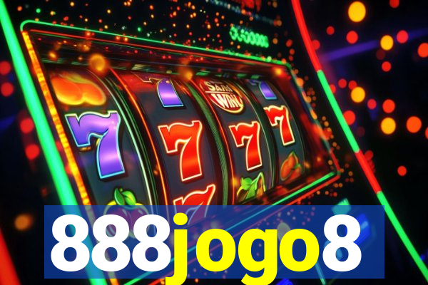 888jogo8