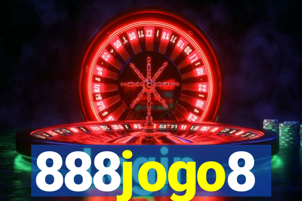 888jogo8