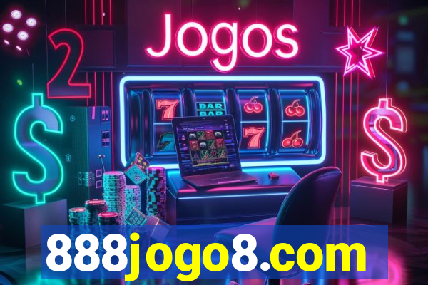 888jogo8.com