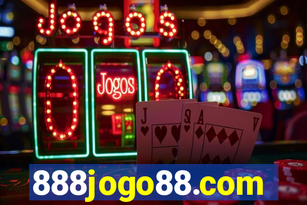 888jogo88.com