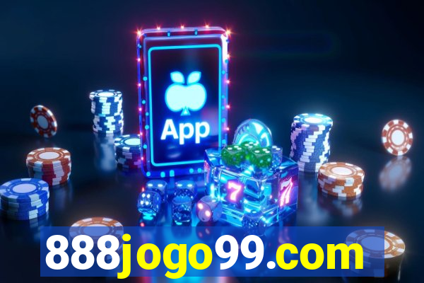 888jogo99.com