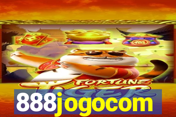 888jogocom