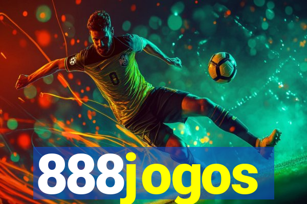 888jogos