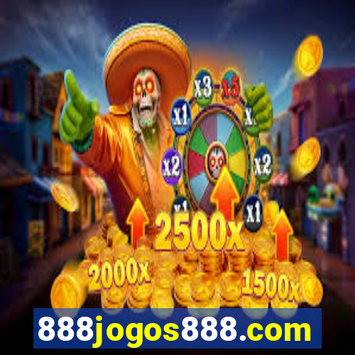 888jogos888.com