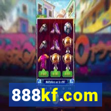 888kf.com