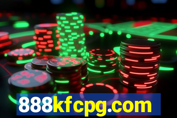 888kfcpg.com