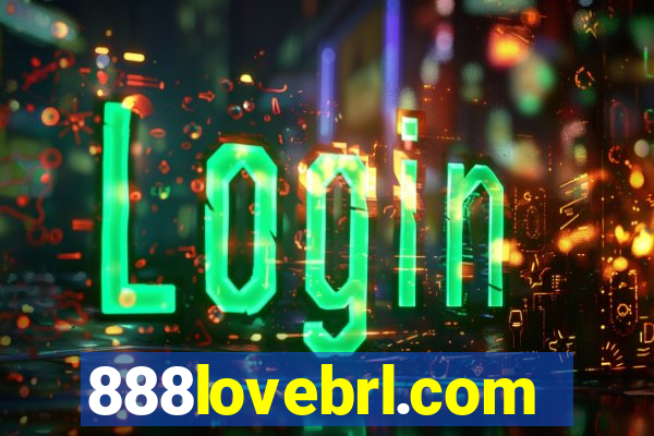 888lovebrl.com