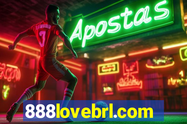 888lovebrl.com