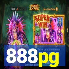 888pg