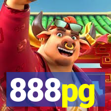 888pg