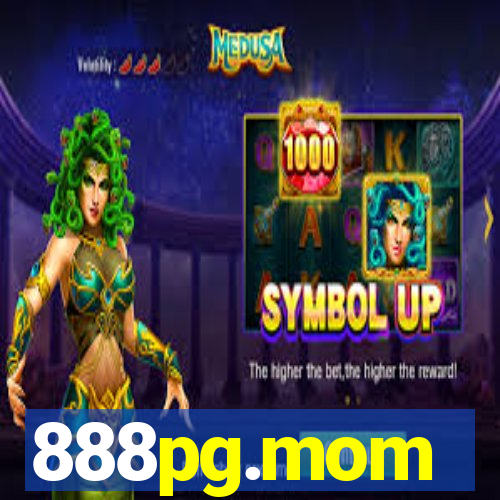 888pg.mom