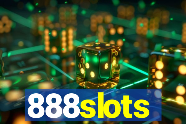 888slots