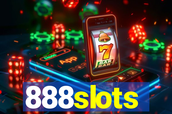 888slots