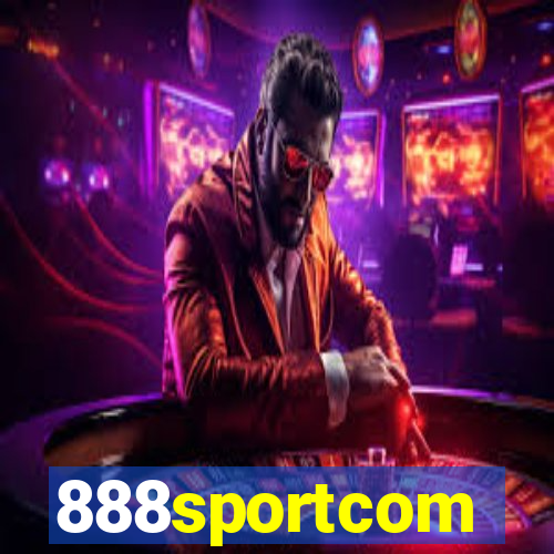 888sportcom