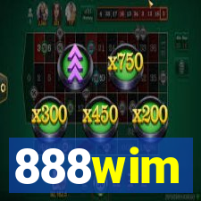 888wim