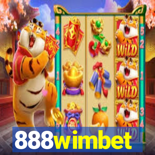 888wimbet