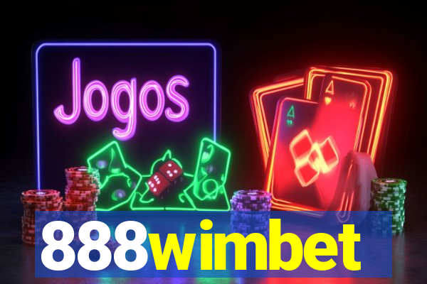 888wimbet