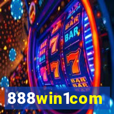 888win1com