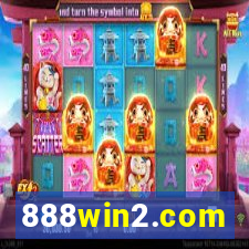 888win2.com