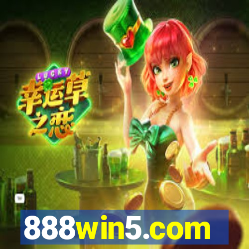 888win5.com