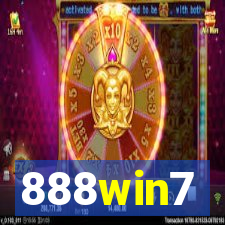 888win7