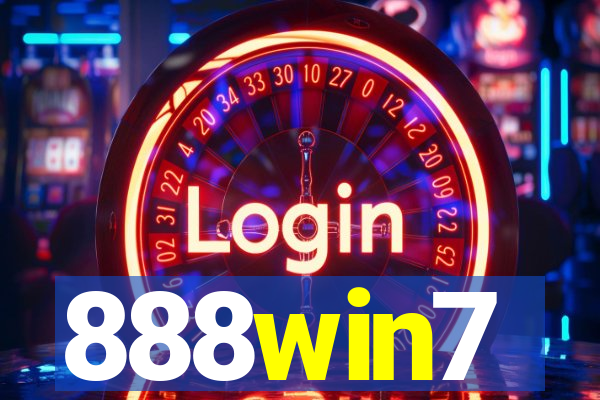 888win7