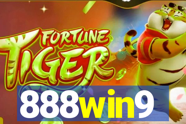 888win9