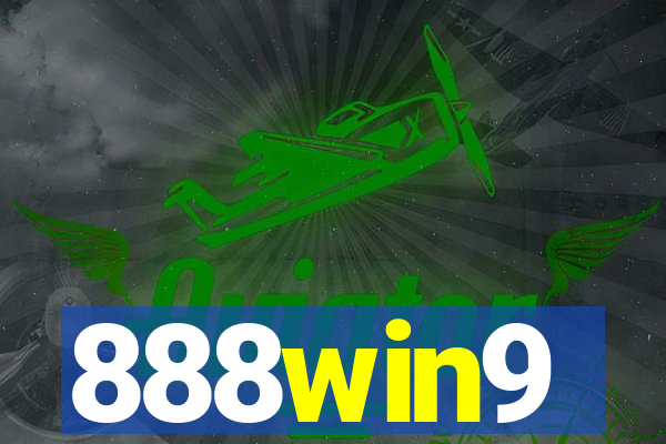 888win9