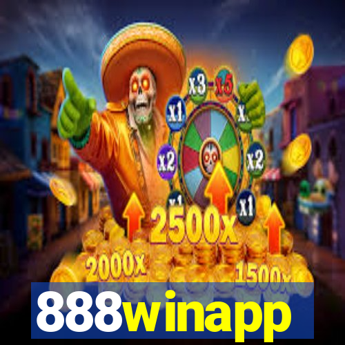 888winapp